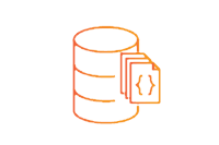 AWS DocumentDB