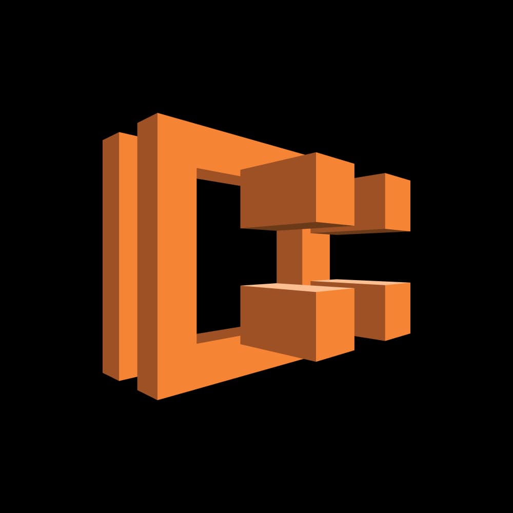 AWS ECS