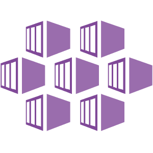 Azure Container Instance