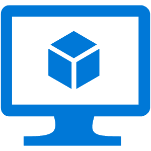 Azure Virtual Machine