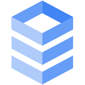 GCP Cloud SQL