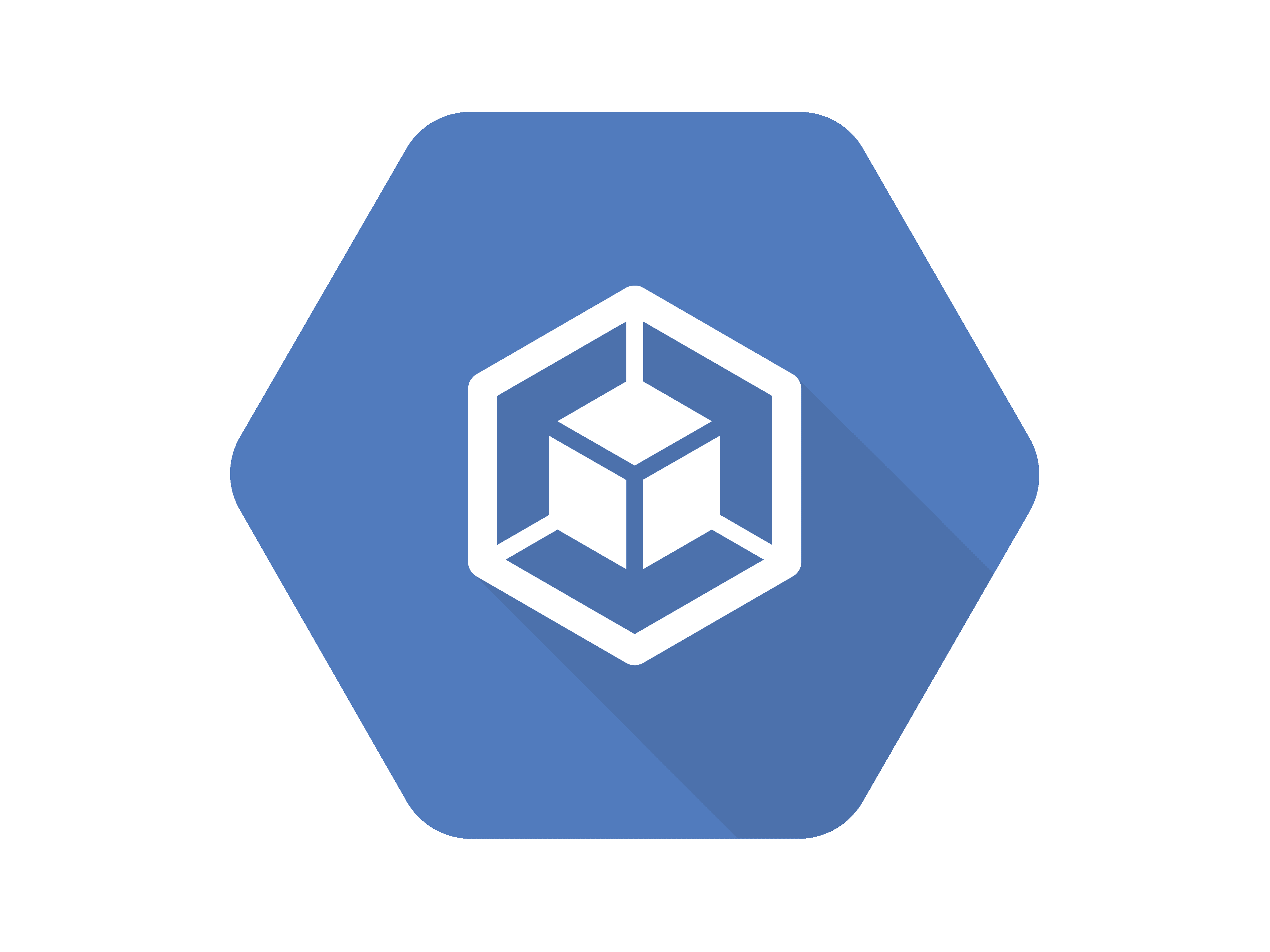 GCP Kubernetes Engine