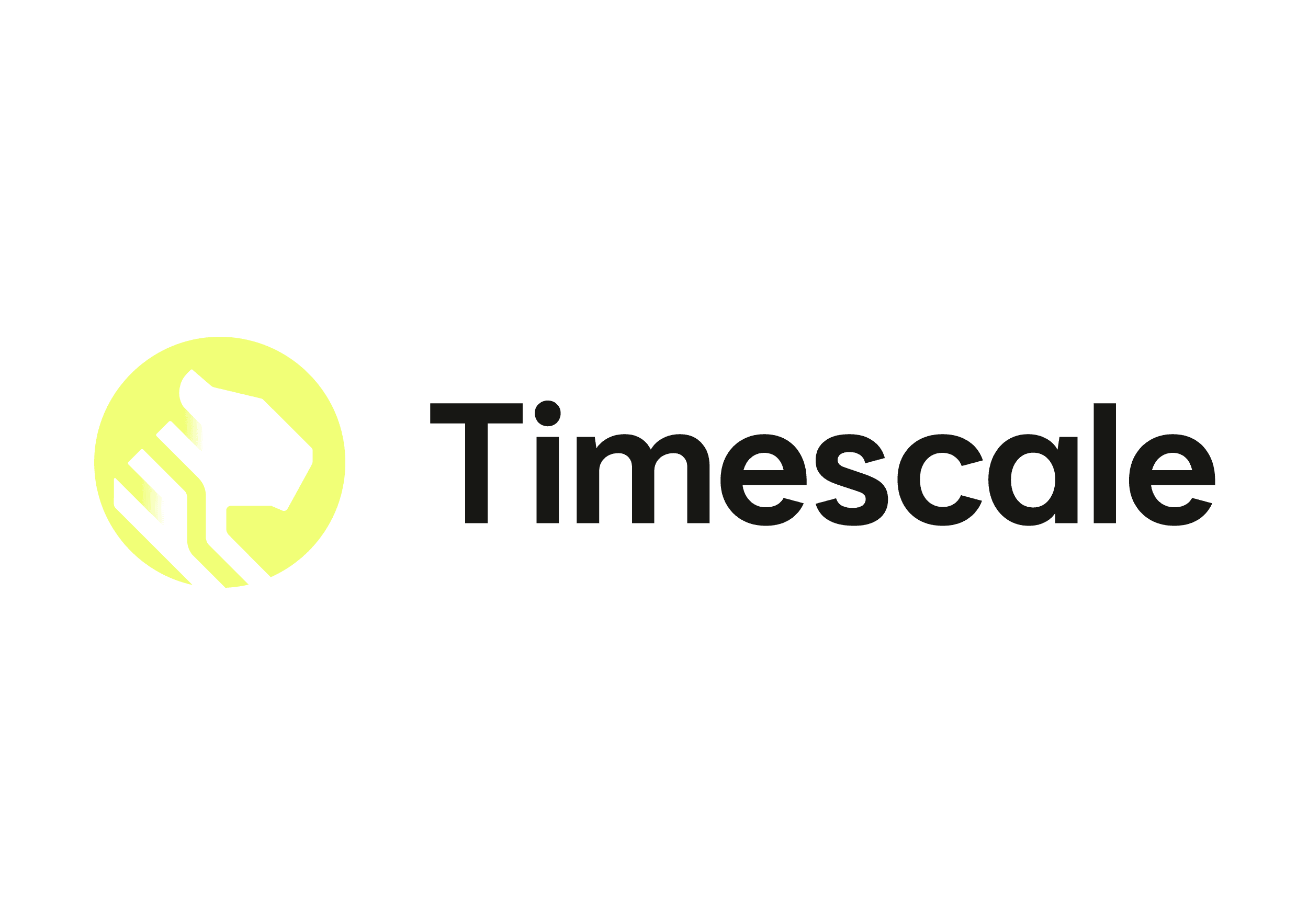 Timescale