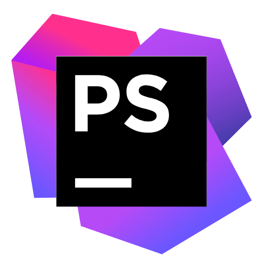 PhpStorm