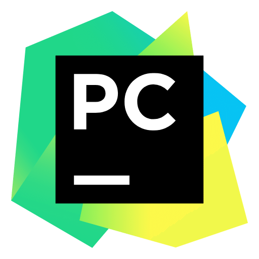 PyCharm