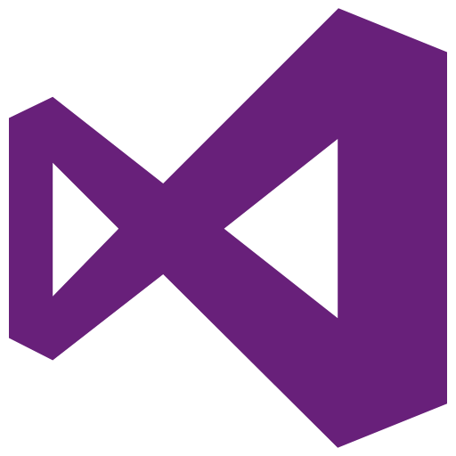 Visual Studio