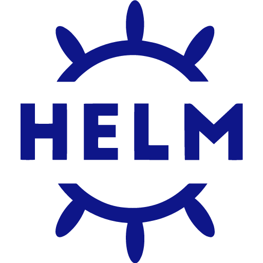 Helm