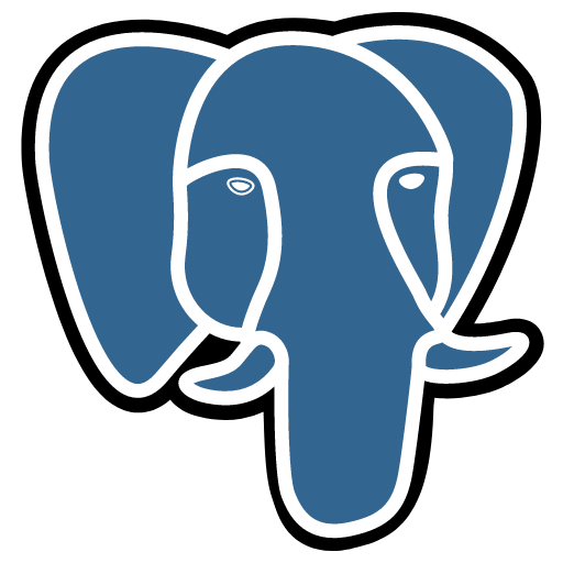 Postgres