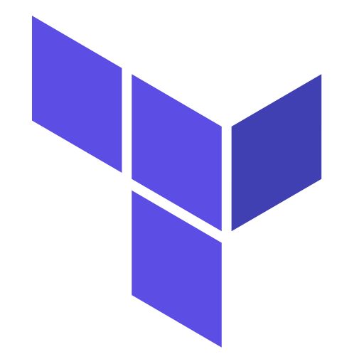 Terraform CLI